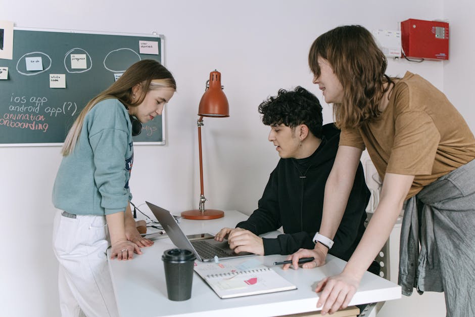 The Role of CRM Software in Improving Customer Onboarding