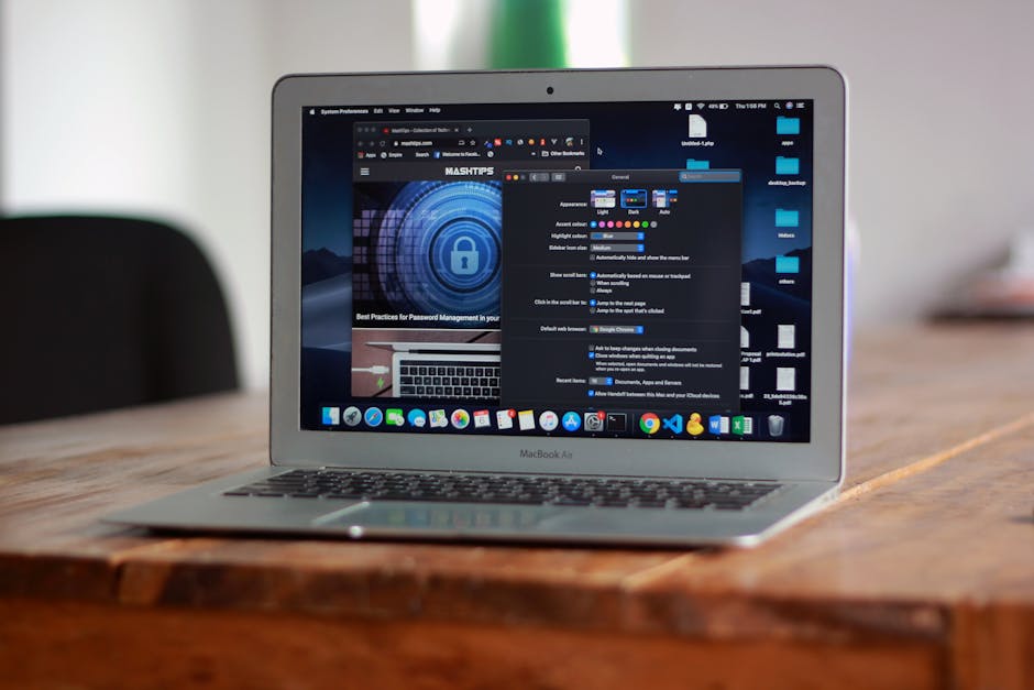The Benefits of CRM Software for Managing Customer Preferences