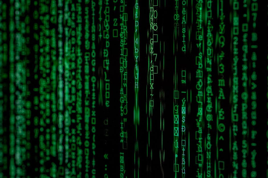 CRM Software for Supply Chain Management: Why It’s Vital