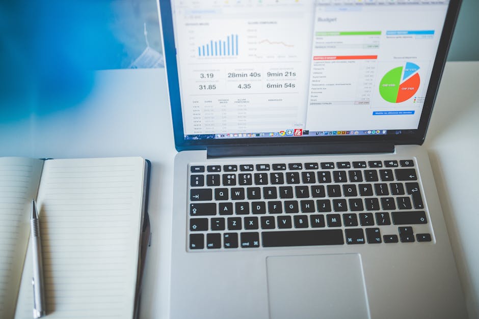 CRM Software for Sales Teams: Improving Efficiency and Results