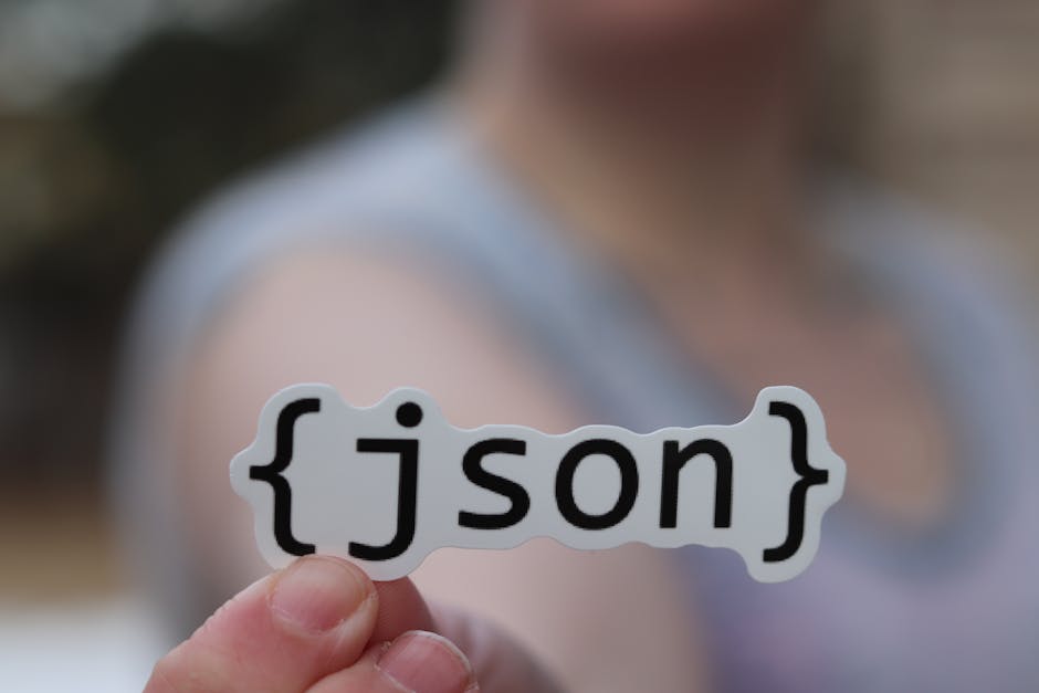 The Importance of API Integrations in CRM Software