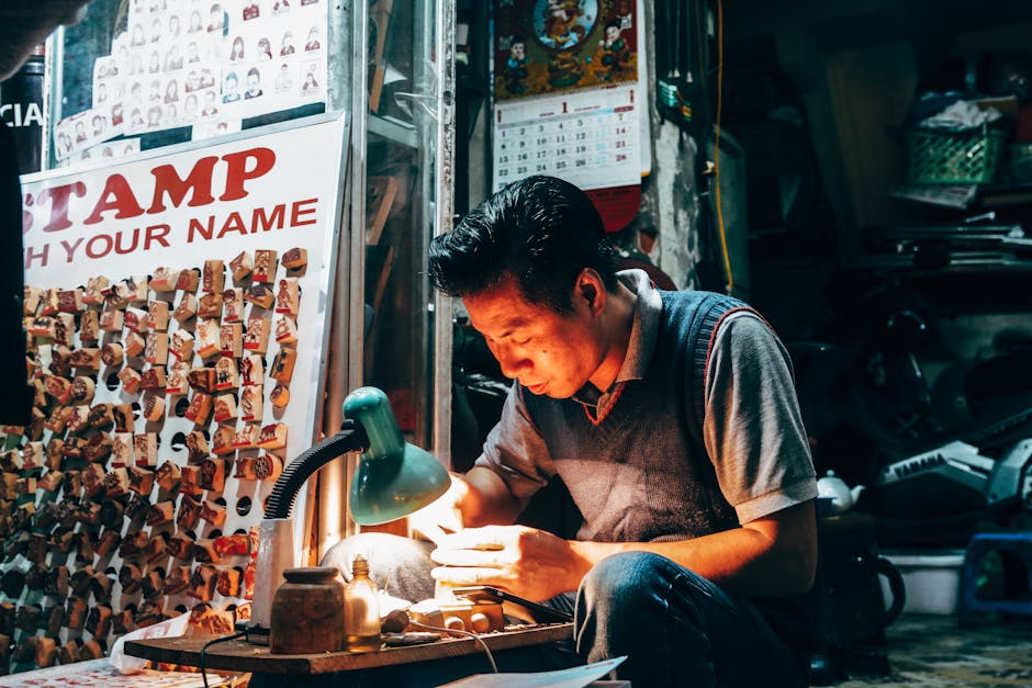 The Secrets Behind Crafting Personalized Safari-to-Cultural Immersions
