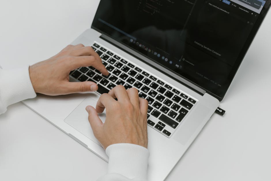CRM Software for Healthcare Providers: Key Benefits