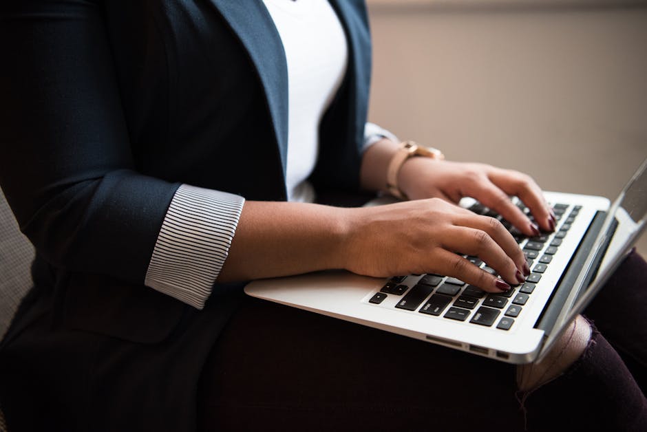 How to Choose the Right CRM Software for Your Industry