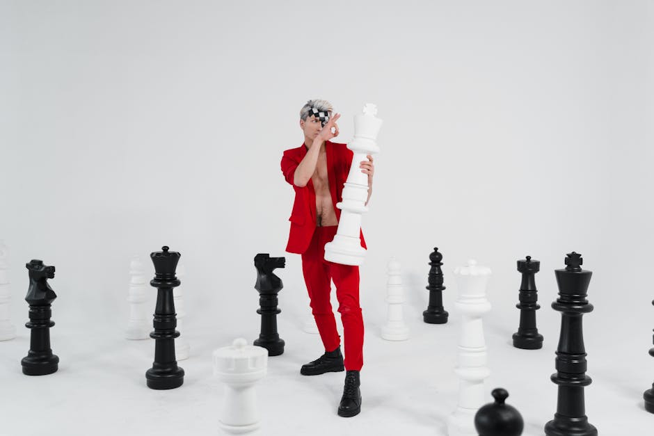 How CRM Software Enhances Strategic Decision-Making