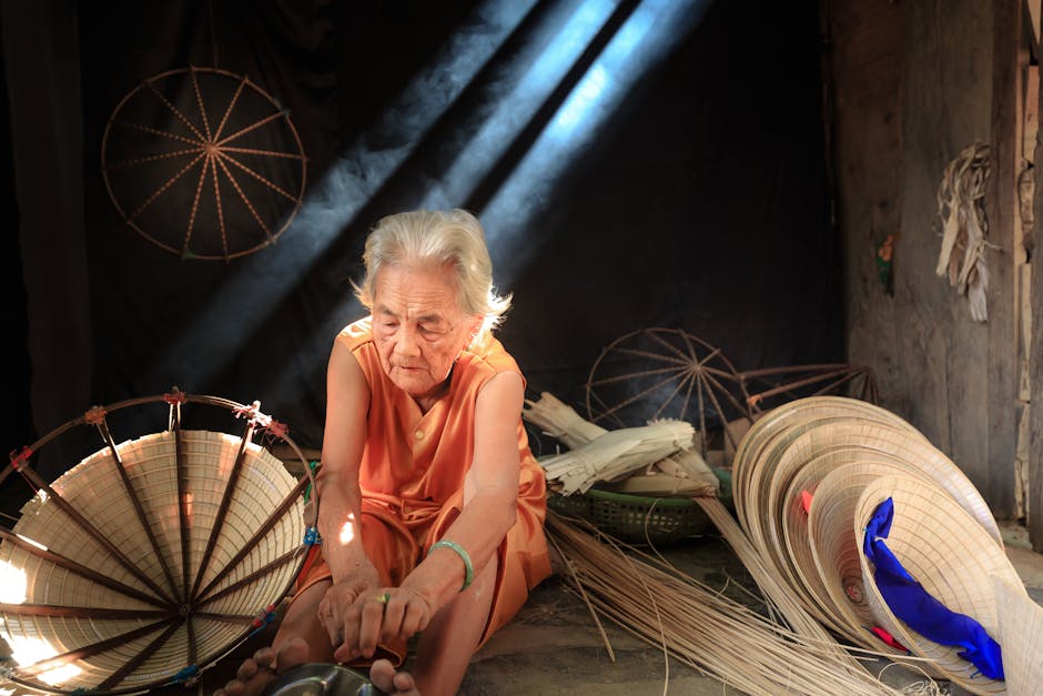 Crafting Bespoke Island-to-Cultural Immersions for Affluent Families