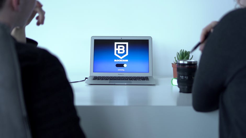 CRM Software for Financial Services: Features That Matter