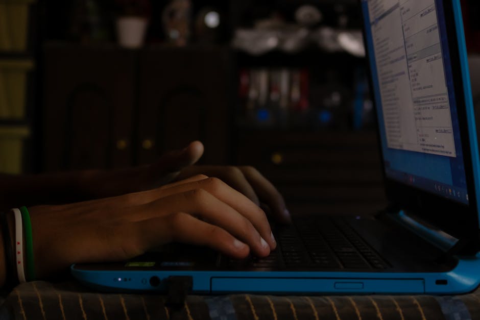 The Importance of CRM Software for Small Businesses