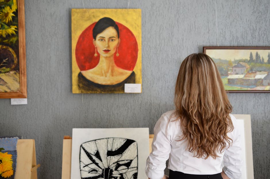 The Art of Curating Personalized Safari-to-Wellness Experiences