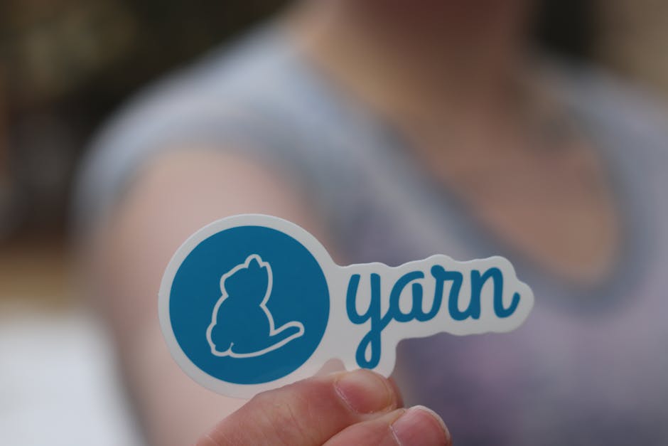 CRM Software for SaaS Companies: Why It’s Essential