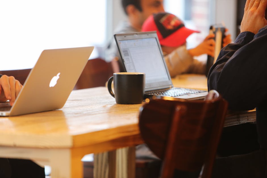 How CRM Software Enhances Sales Team Productivity