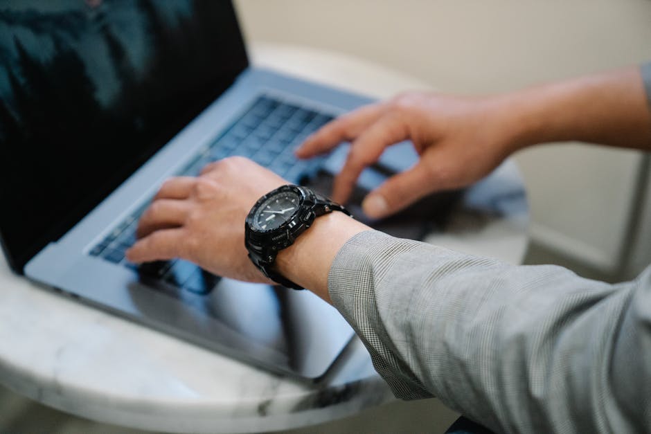 How to Use CRM Software for Better Time Management