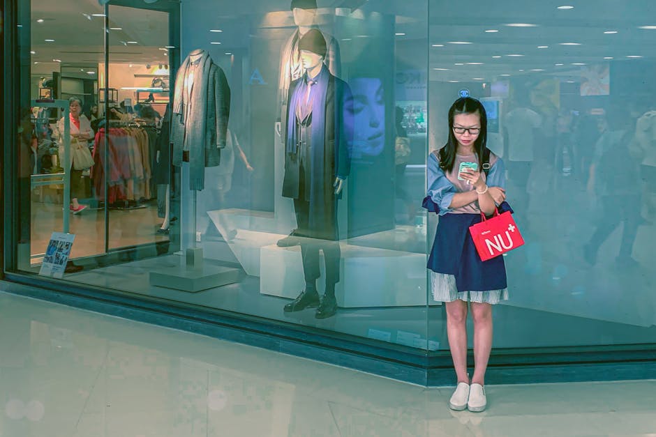 Using CRM Software to Automate Customer Engagement