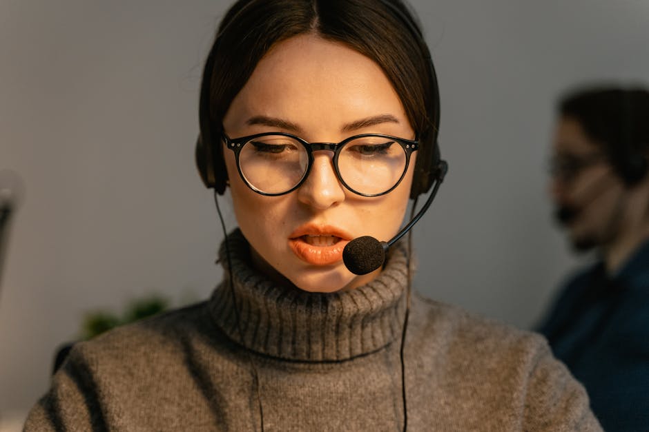 How CRM Software Can Improve Customer Service Response Times