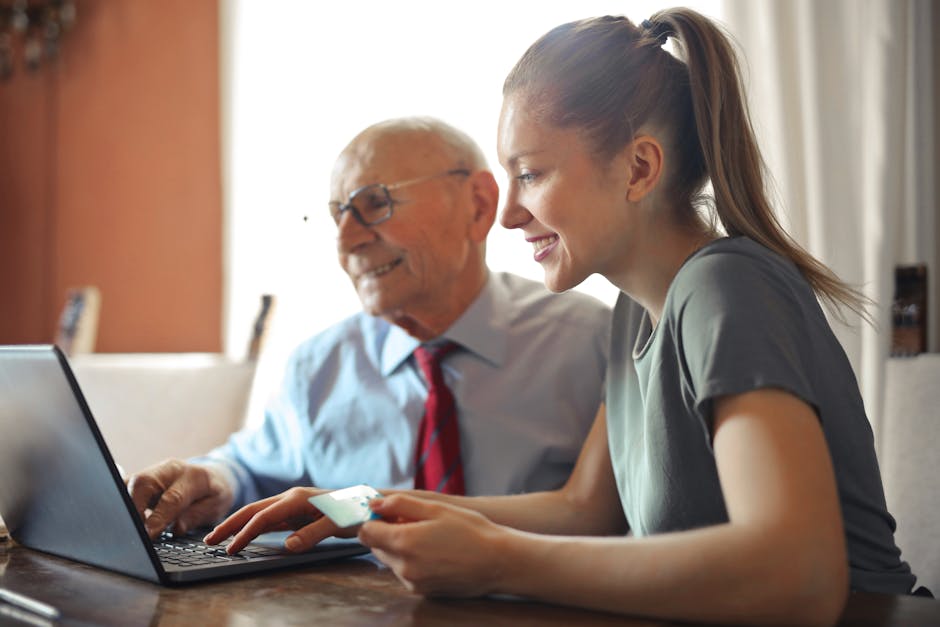 The Connection Between CRM Software and Customer Retention