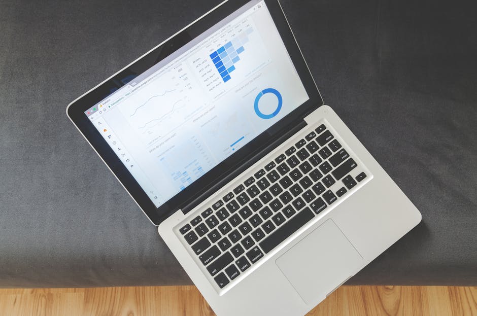 The Importance of Reporting and Analytics in CRM Software