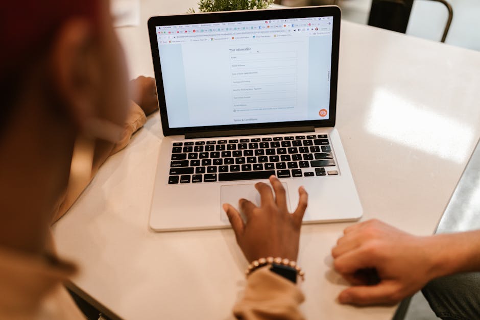 Using CRM Software for Effective Lead Follow-Up Strategies