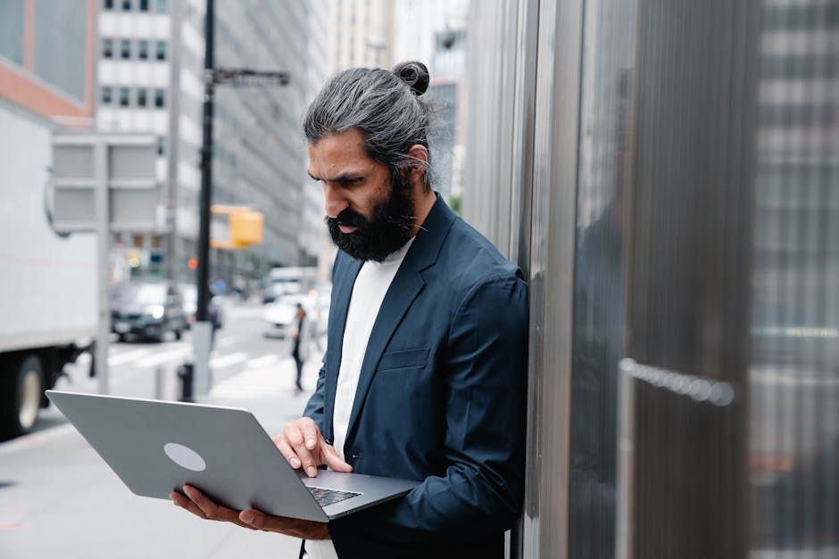 Benefits of Cloud-Based CRM Software for Remote Teams